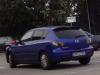 Mazda 3 Mazda 3