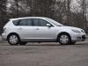 Mazda 3 Mazda 3