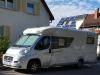 Fiat Ducato Multijet LMC Liberty