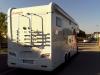 Fiat Ducato Dethleffs Esprit