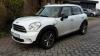 Mini Countryman Mini Countryman