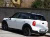 Mini Countryman Cooper D