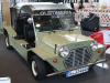 Mini Moke