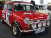 Mini 1000 Mini 1000