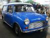 Mini Estate Mini Estate