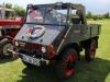 Unimog 2010 Unimog 2010