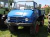 Unimog U 406