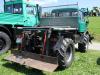 Unimog U 406 Unimog U 406