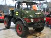 Unimog U 406