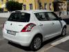 Suzuki Swift Suzuki Swift