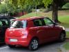 Suzuki Swift Suzuki Swift