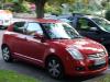 Suzuki Swift Suzuki Swift