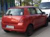 Suzuki Swift Suzuki Swift