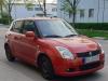 Suzuki Swift Suzuki Swift