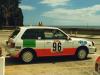 Suzuki Swift Rally Suzuki Swift Rally