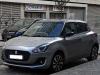 Suzuki Swift Suzuki Swift