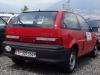 Suzuki Swift GL Suzuki Swift GL