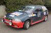 Suzuki Swift 1,3 GL Suzuki Swift 1,3 GL