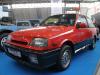Suzuki Swift Sport Suzuki Swift Sport