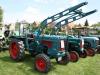 Hanomag Granit 500 E Hanomag Granit 500 E