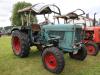Hanomag Granit 500 E Hanomag Granit 500 E