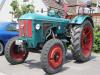 Hanomag Granit Hanomag Granit