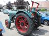 Hanomag Granit Hanomag Granit