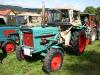 Hanomag Granit 500 E