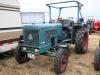 Hanomag Granit 501 Hanomag Granit 501