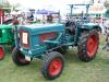 Hanomag Granit 500 E Hanomag Granit 500 E