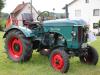 Hanomag R 217 Hanomag R 217