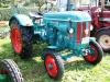Hanomag R 217 E Hanomag R 217 E