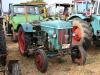 Hanomag R 217 E Hanomag R 217 E