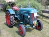Hanomag R 217 Hanomag R 217