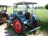 Hanomag R 217 Hanomag R 217