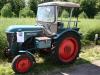 Hanomag R 217 Hanomag R 217