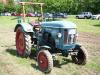 Hanomag R 217 S Hanomag R 217 S