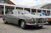 Jaguar 420 G Jaguar 420 G