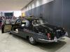 Jaguar 420 G Jaguar 420 G