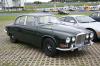 Jaguar 420 Jaguar 420