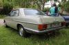 Mercedes Benz 280 CE W 114 Mercedes Benz 280 CE W 114