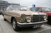 Mercedes Benz 250 CE Mercedes Benz 250 CE