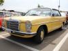Mercedes Benz 250 C W 114