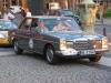 Mercedes Benz /8 Mercedes Benz /8