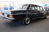 Mercedes Benz 230 lang W 114 Mercedes Benz 230 lang W 114