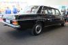 Mercedes Benz 230 lang W 114