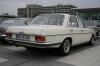 Mercedes Benz 280 E Automatic Mercedes Benz 280 E Automatic