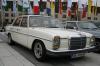 Mercedes Benz 280 E Automatic Mercedes Benz 280 E Automatic