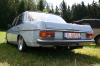 Mercedes Benz 240 D 3,0 W 115 Mercedes Benz 240 D 3,0 W 115