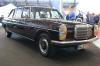 Mercedes Benz 230 lang W 114